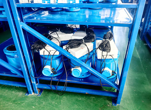 늴�����Ӌ�b؛��