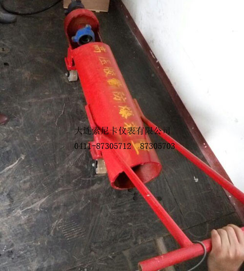 �߉�늴�����Ӌ(j��)�߉��z�ܷ����b��