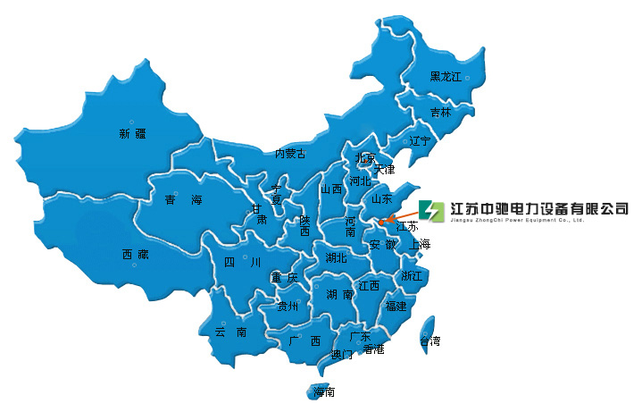 大連索尼卡地址路線圖